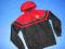*MANCHESTER UNITED* bluza dziecięca 12/13 LAT