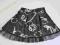 DOMINKA  SPÓDNICA R.152 - WYPRZEDAŻ