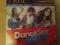 DANCE STAR PARTY - JAK NOWA !