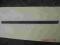 Fiat 125p listwa drzwi tylnych nr34