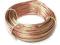 Kabel głośnikowy 2 x 1,5mm 10m