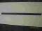Fiat 125p listwa drzwi tylnych nr35