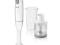 BLENDER RĘCZNY PHILIPS HR1602 MOCNY 550W