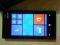 Nokia Lumia 920 Nowa Bez simlocka gwarancja 24 m !