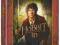 HOBBIT 3D Wydanie rozszerzone 5 x Blu-Ray 3D 3D 3D