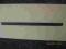 Fiat 125p listwa drzwi tylnych nr37