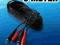 kabel RCA stereo (cinch), RCA stereo (cinch) 5 m