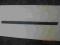Fiat 125p listwa drzwi tylnych nr38