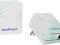 NETGEAR POWERLINE 500 OKAZJA!