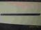 Fiat 125p listwa drzwi tylnych nr40