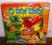 MATTEL GRA O RETY! KRETY! T8732 OKAZJA !!!!!!!!!!!