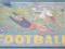 FOOTBALL - PIŁKARZYKI