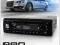 Radio samochodowe Majestic SCD-222 MP3-CD USB-SD