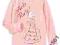 Crazy8/Gymboree Autumn Blossom bluzka z dziewczynk