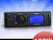 Cyfrowe radio samochodowe Auna R82 USB-SD-MP3 FM