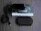 SONY PSP SLIM 2004 + ZESTAW GIER STAN IDEALNY