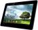 Asus tablet Eee Pad TF101G 16GB 3G+adapter+etui