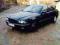 BMW e39 3.0d skory banan BH Mpakiet