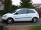 FORD FIESTA MK6 1.4 TDCI, 2005/06 r. GDYNIA GDAŃSK