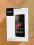 SONY XPERIA M NOWY GW 24 M-CE