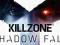 killzone shadow fall