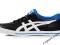 BUTY ASICS ONITSUKA TIGER AARON Roz.40,5 D3C3Y