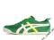 BUTY ASICS ONITSUKA TIGER MEXICO 66 Roz.44 HL7C2