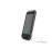 HTC 7 Mozart 16GB czarny smartfon BEZ LOCKA