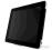 APPLE iPad Wi-Fi 3G 16GB czarny tablet BEZ LOCKA