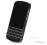BLACKBERRY Q10 czarny smartfon BEZ LOCKA