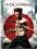 Wolverine (DVD)