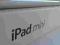 iPad mini WiFi 16gb za pobraniem