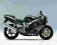 Honda cbr900rr fireblade sc33 sc28 cbr900 czesci