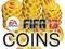 FIFA 13 | PS3 | MONETY | COINS | 10.500 | FUT