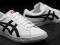 BUTY ASICS ONITSUKA TIGER FABRE BL-SLE Roz.42