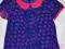 bluzka 10-11 lat YD stan bdb 146