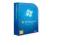 System Microsoft Windows 7 Professional 64bit OEM