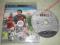 FIFA 13 ULTIMATE EDITION  POLSKI DUBBING