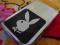 ZAPALNICZKA ZIPPO PLAYBOY