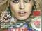 Glamour Nr. 2/2014