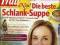 Bild der Frau Nr. 6 (31.01.2014)