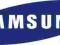 Pamięć Samsung 2GB 240Pin,PC2 5300 (667MHz) DDR2!