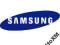 SAMSUNG 2x1GB DDR2! PC2 5300 (667MHz)! GW.PROMOCJA