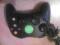 Microsoft Xbox S Controller Malezja