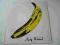 The Velvet Underground and Nico-same-Ex+lp