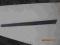 Fiat 125p listwa drzwi tylna nr78