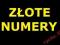 ---500 390 555------- ZLOTY NUMER PLAY