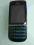telefon komórkowy nokia asha 300 touch&amp;type