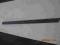 Fiat 125p listwa drzwi tylna nr84