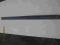 Fiat 125p listwa drzwi tylna nr87